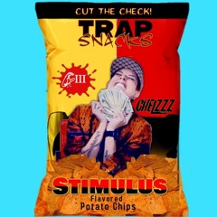 Stimulus | CHELZZZ