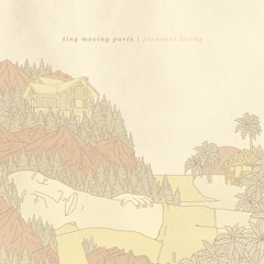 Spring Fever