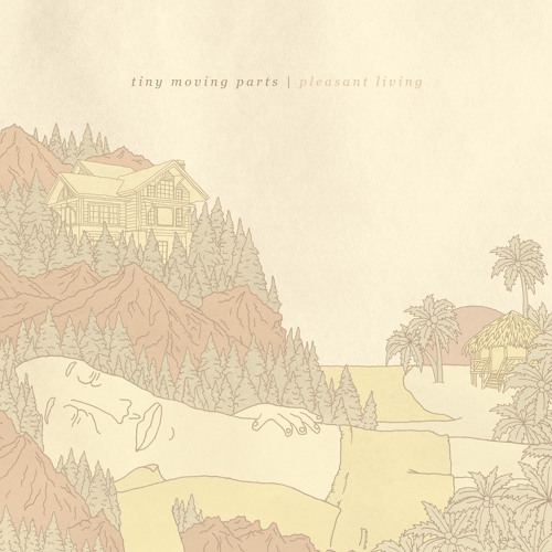 Spring Fever