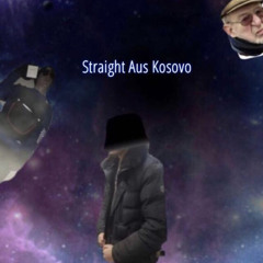 Ko$$ovo 1441 - Straight aus Kosovo feat. PeterHansen & Big Dick A prod.Onokey
