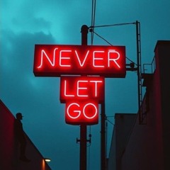 Never Let You Go