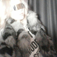 DS Shopping