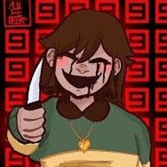 Megalo Strike Back (With Lyrics) - The Undertale Musical [10K SUBSCRIBER SPECIAL]