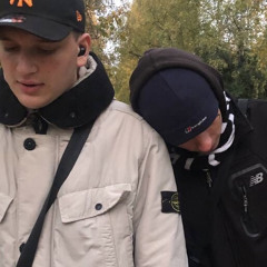 slideboofy w/ lilvision