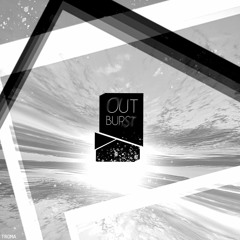 Outburst (Free DL)
