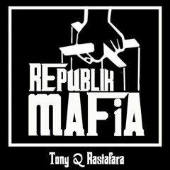 Tony Q - Sisa Rindu