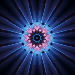 DJ Bo Sound  - Dark minimal  -  13.11  -