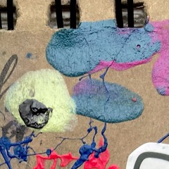 Contacting Aliens Nr.III