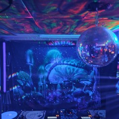 Liqid MR TechPsy , Hipnotic Techno