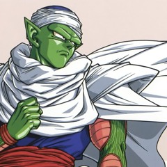 $$$ original @noobly