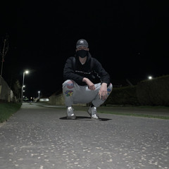 my city 🏴󠁧󠁢󠁳󠁣󠁴󠁿