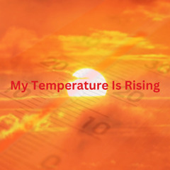 Mario Z-My Temperature Is Rising (Instrumental)