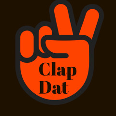 Clap Tnat - Mastering 2.wav