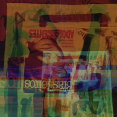 VAmos Sair Daqui Agora