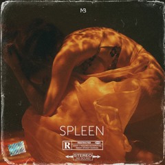 Spleen | Deep House Type Beat