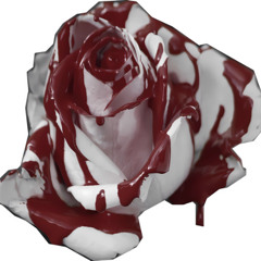 bleeding rose (prod. cheltz)