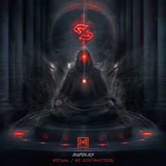 Symplex - No Distraction