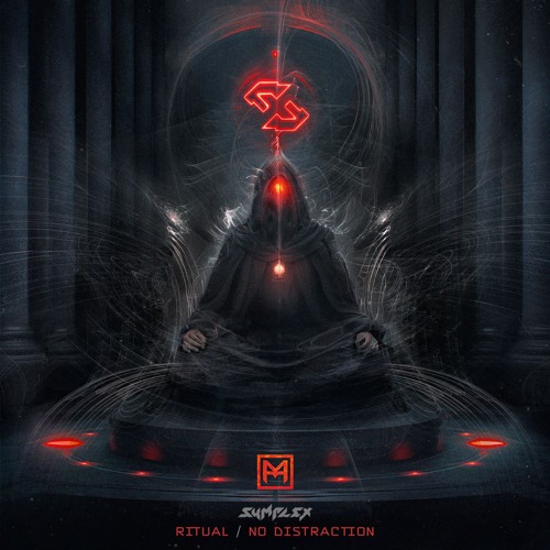 Symplex - No Distraction