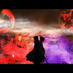 Senya (Naruto Shippuden [Itachi Theme])Hip Hop Remix