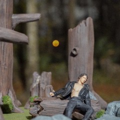 animalz (Feat. SAHARA ULTRA)