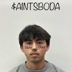 BLUNT (ft.Sleepyoffdax)