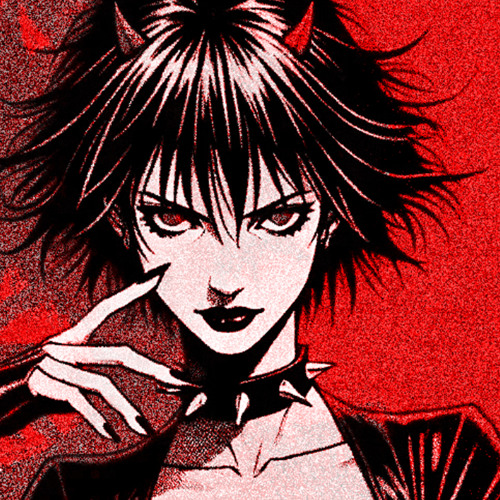 SYSTEM SHOCK (nightcore mix)