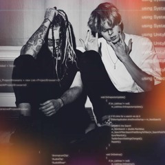 Fake Friends (feat Camdxn)