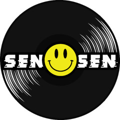 EBM Mix│Vinyl Only