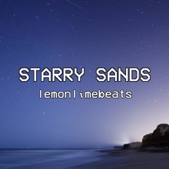 Starry Sands - Animal Crossing: New Horizons 2AM Lofi Remix