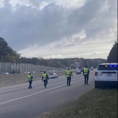 lildre556 - viking (cairo)