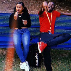 TYB SUMMER