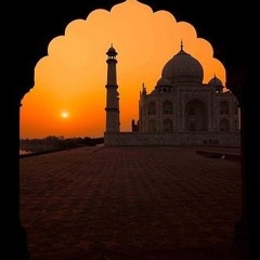 وإذ قال الله ياعيسى ابن مريم _ بصوت عبدالله الموسى