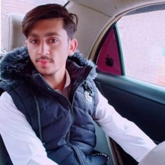 Dera na khoba wa laila | Ismail Qarabaghi Pashto Song 2022 | New Pashto Tappy  | HD Video  |