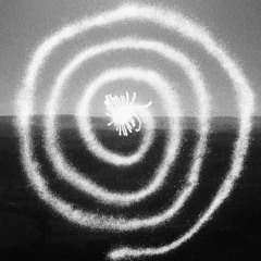 WE ARE ALL JUST WALKING EACHOTHER HOME