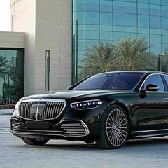 Silky - Bad B**tch ( GANG BUSINESS UK)