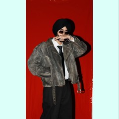 Top G | Shubh | Sicario