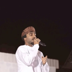 man tara dil gosha nadeem shanan and ali alash