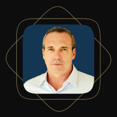 #43 - Wilson Barcellos, CEO da Azimut Brasil Wealth Management