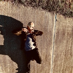 These Days (Prod. Manuel X B.Young)