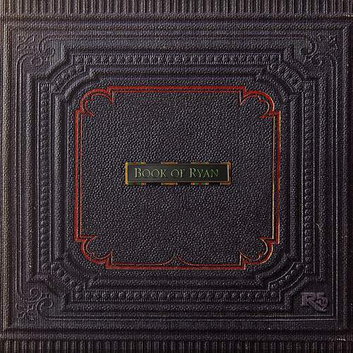 Summer On Lock (feat. Pusha T, Jadakiss, Fabolous & Agent Sasco)
