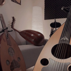 ياعلي خل الروّاخي يهرجنًي🤍.