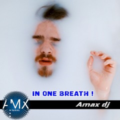 Io One Breath Progressive Version