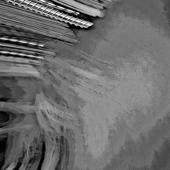 differentday prod gasepill