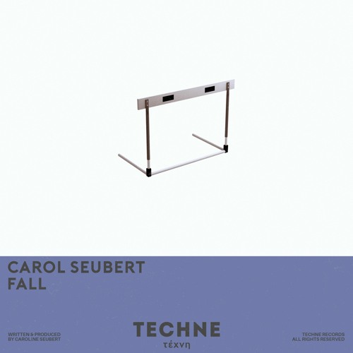 Carol Seubert - Fall (Extended Mix)