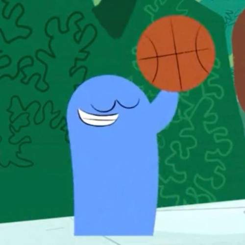 April 2k25 Clips(sfiii3s+philai+mp)