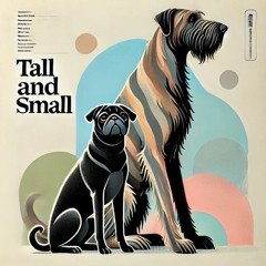 Tall & Small