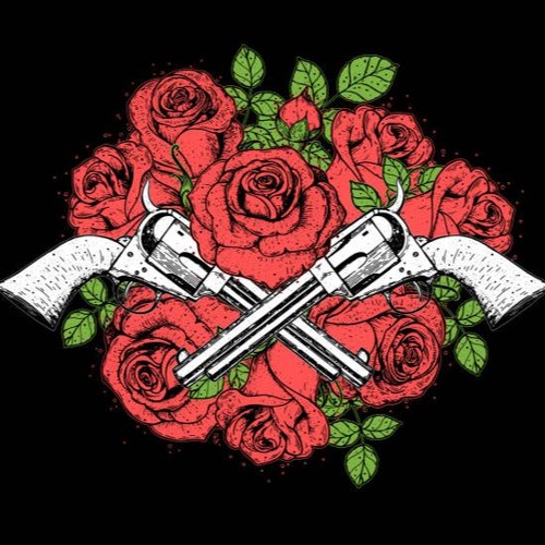 Stream Guns n' Roses Sweet Child O' Mine x Tech House Remix by Ig