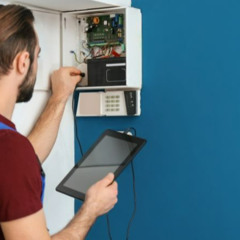 Residential Electrical Inspections Colorado Springs CO