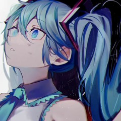 DECO27  モザイクロール Reloaded Feat初音ミク