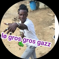 ken_de_la_vitesse_lo_gros_gros_gazz_a_tous_les_denseurs_de_tcham_challenge_est_lance_mp3_70670.mp3